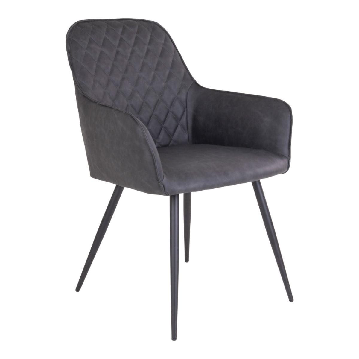Toolid Harbo Chair 2 tk