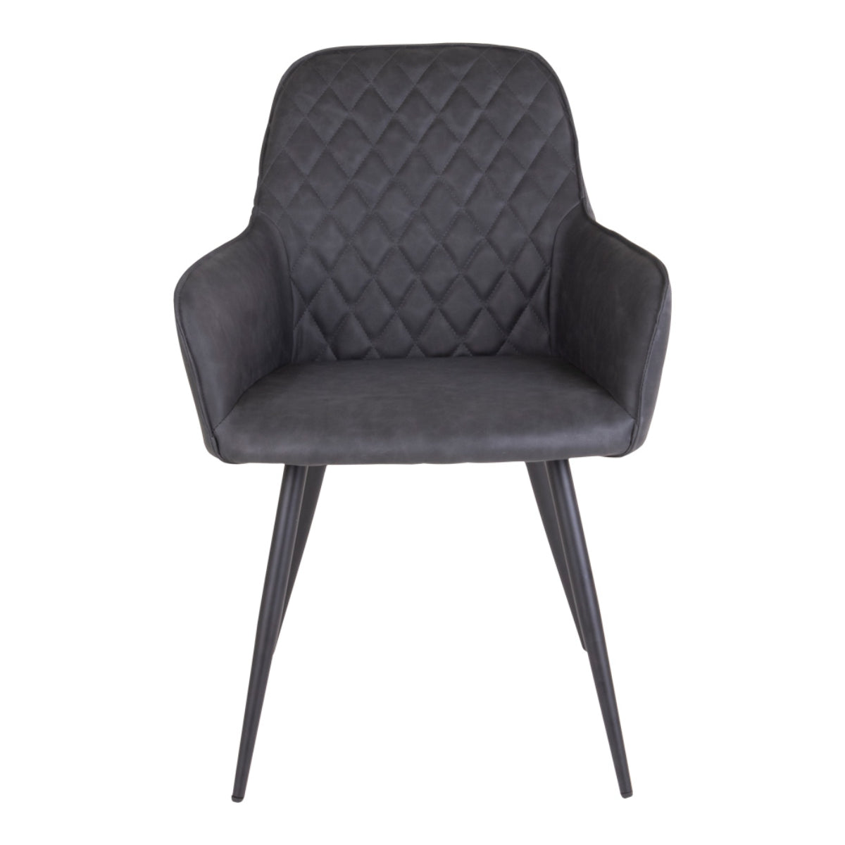 Toolid Harbo Chair 2 tk