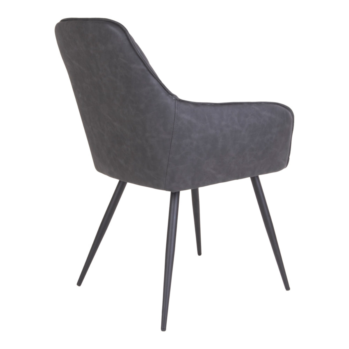 Toolid Harbo Chair 2 tk