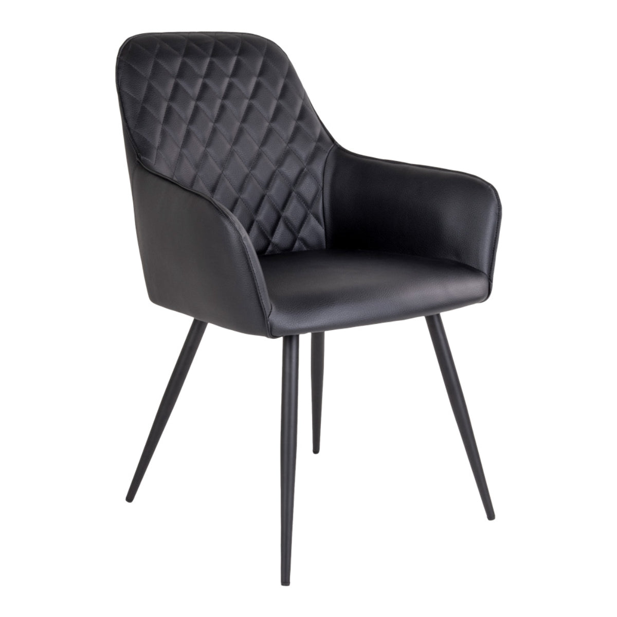 Toolid Harbo Chair 2 tk