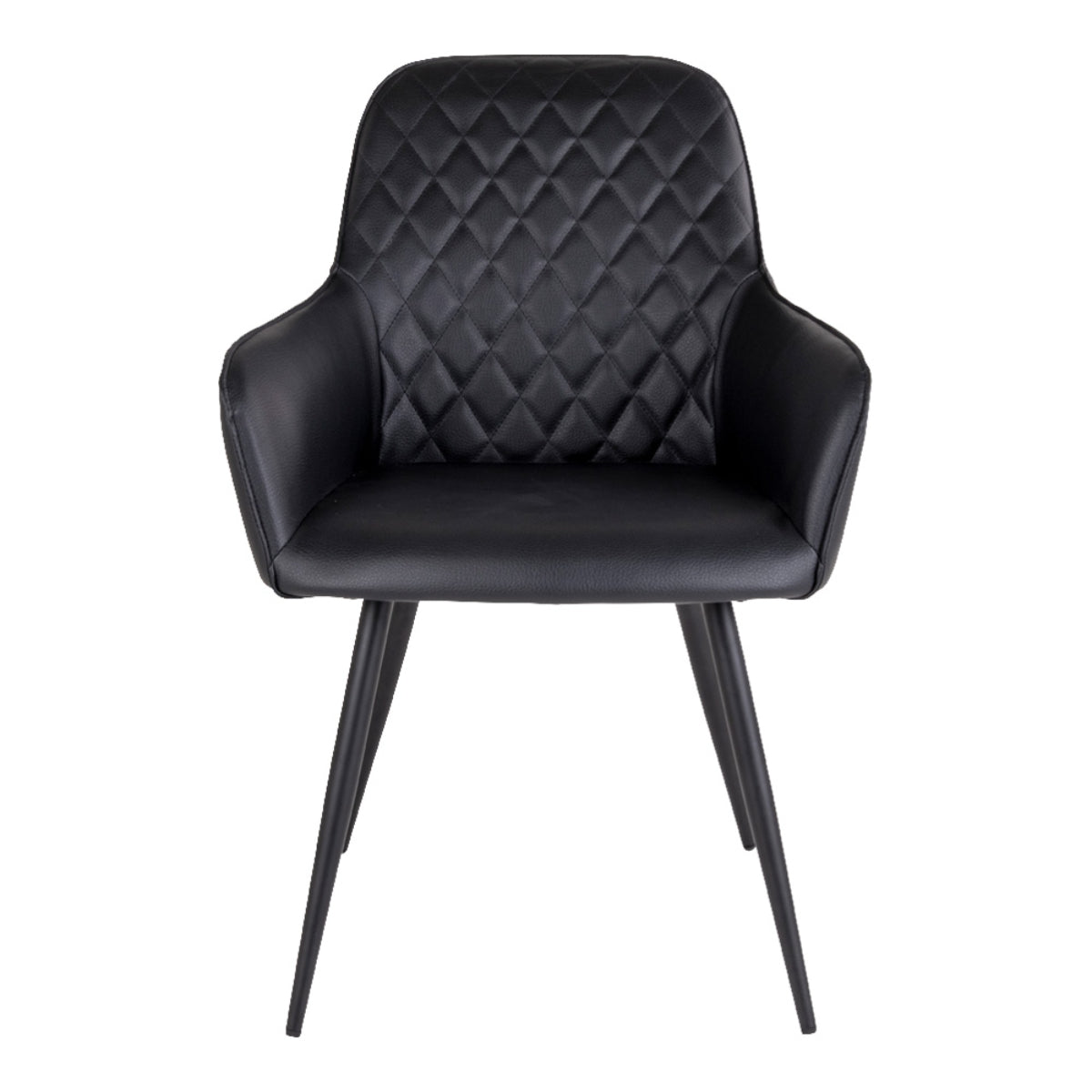 Toolid Harbo Chair 2 tk