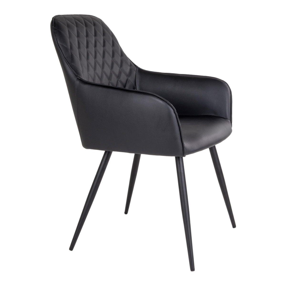 Toolid Harbo Chair 2 tk
