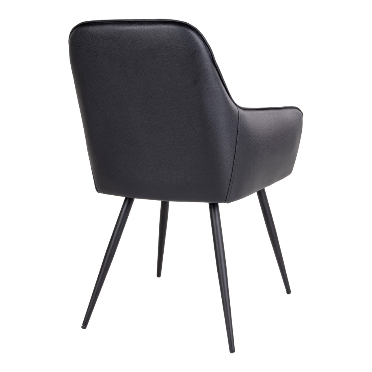 Toolid Harbo Chair 2 tk