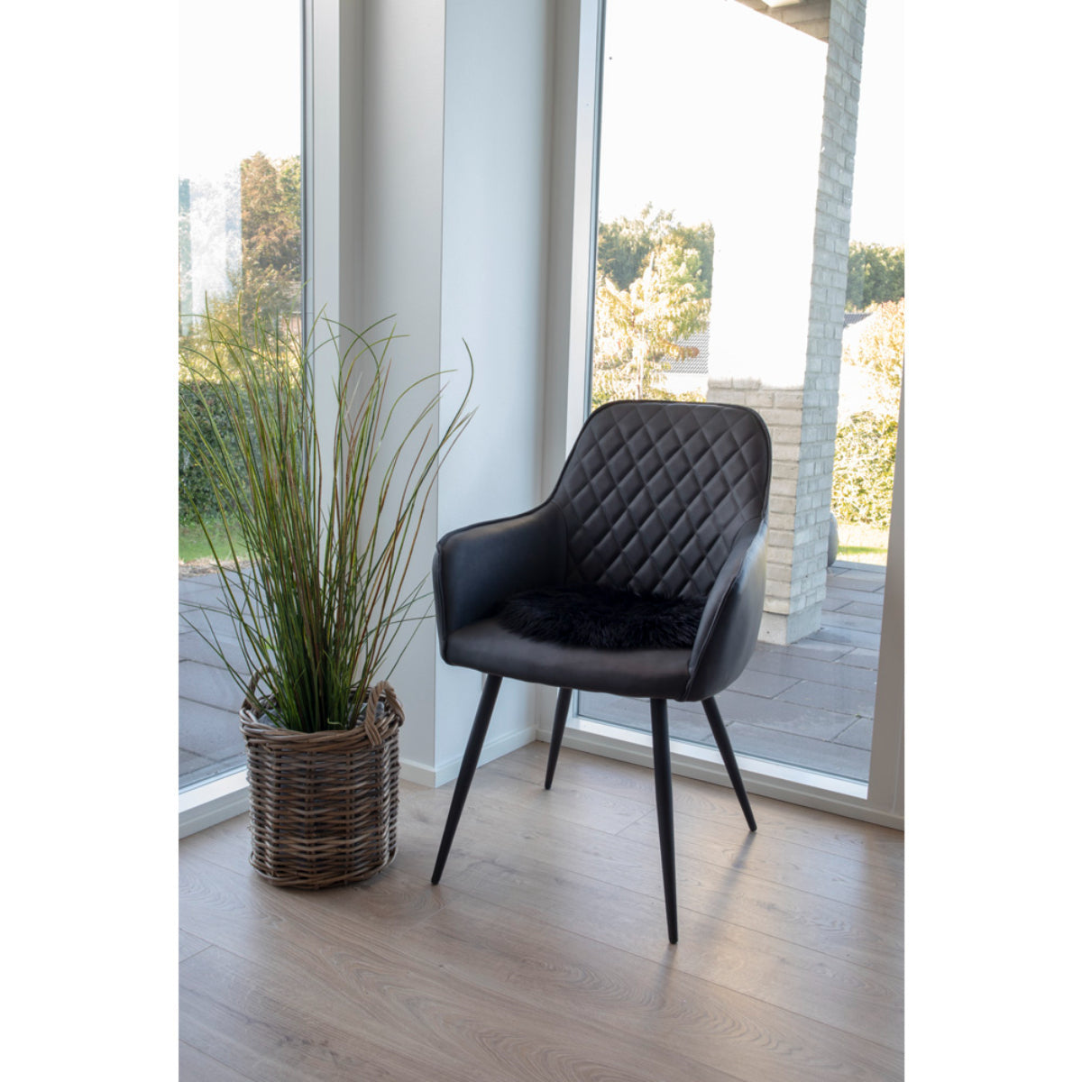 Toolid Harbo Chair 2 tk