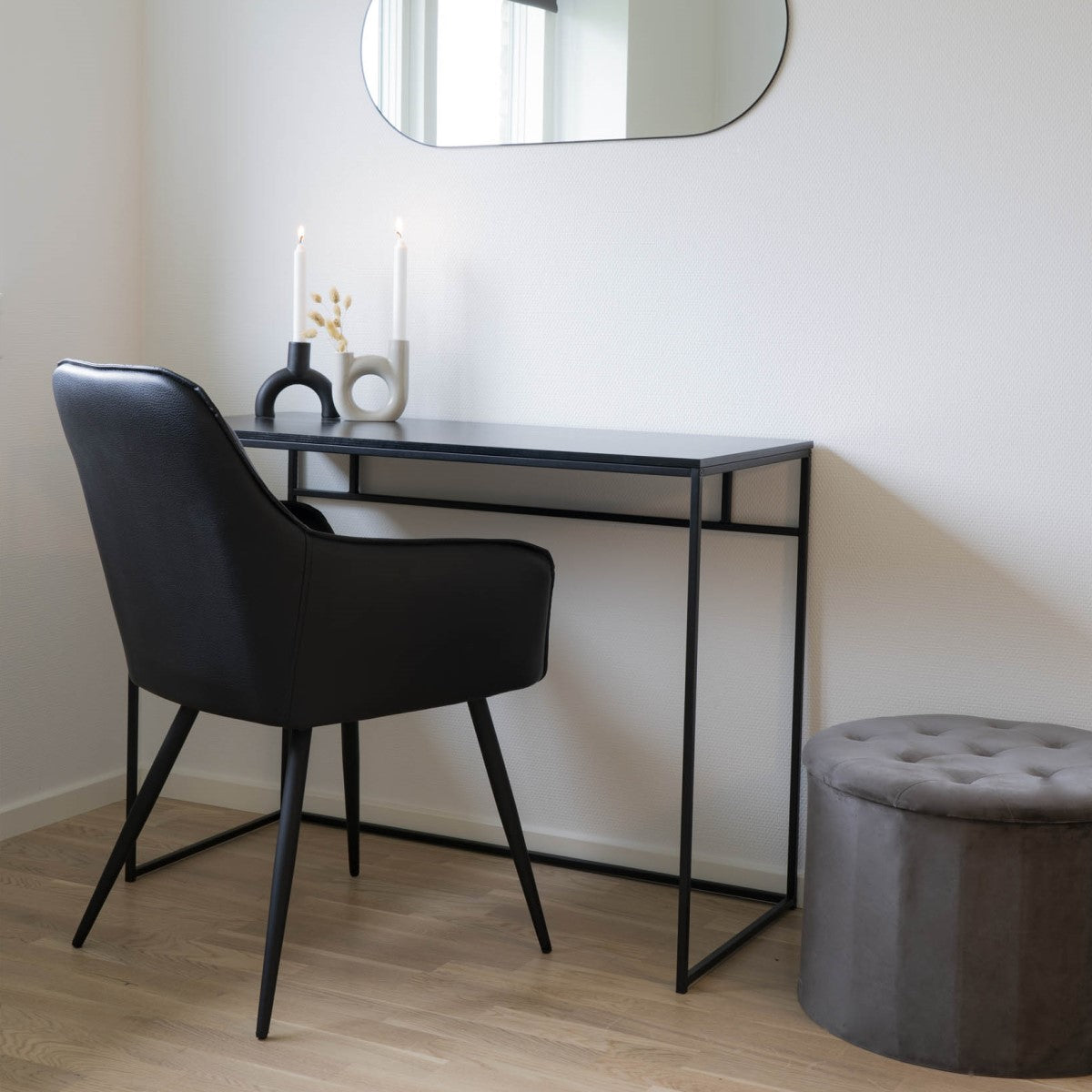 Toolid Harbo Chair 2 tk
