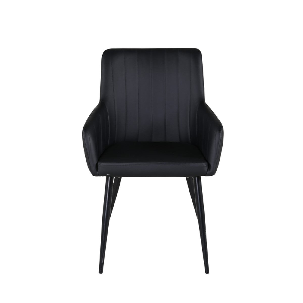 Toolid Comfort Black 2 tk