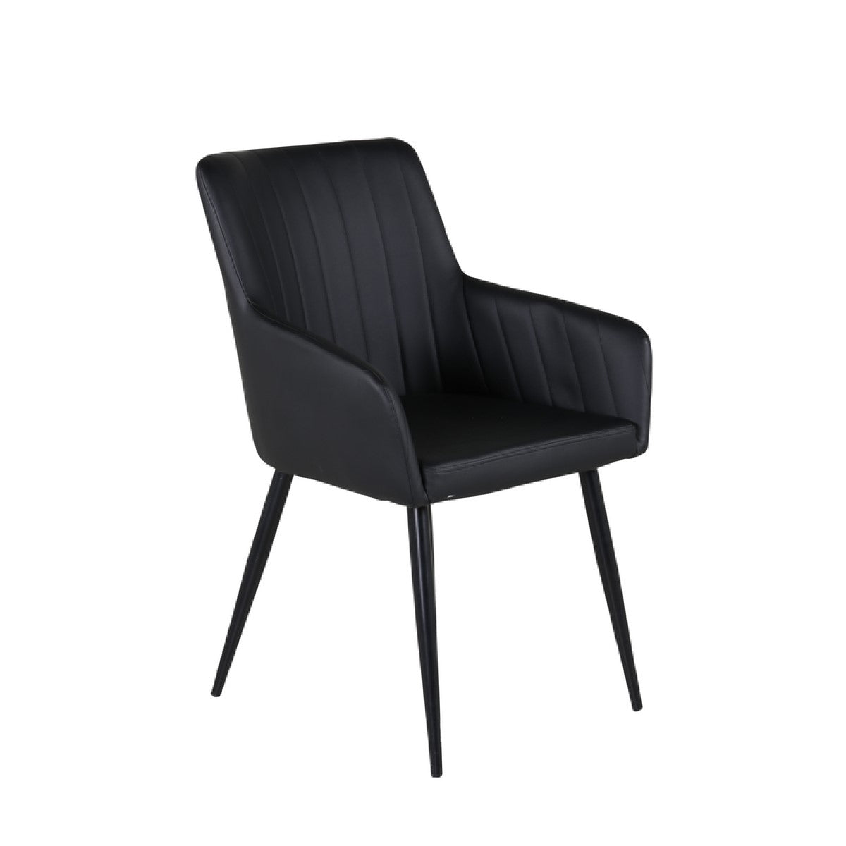 Toolid Comfort Black 2 tk