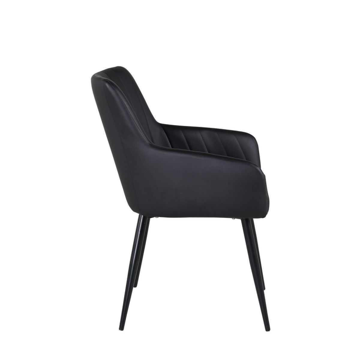 Toolid Comfort Black 2 tk