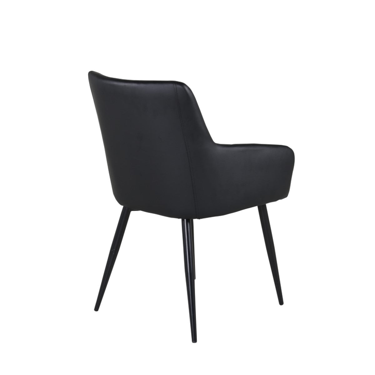 Toolid Comfort Black 2 tk