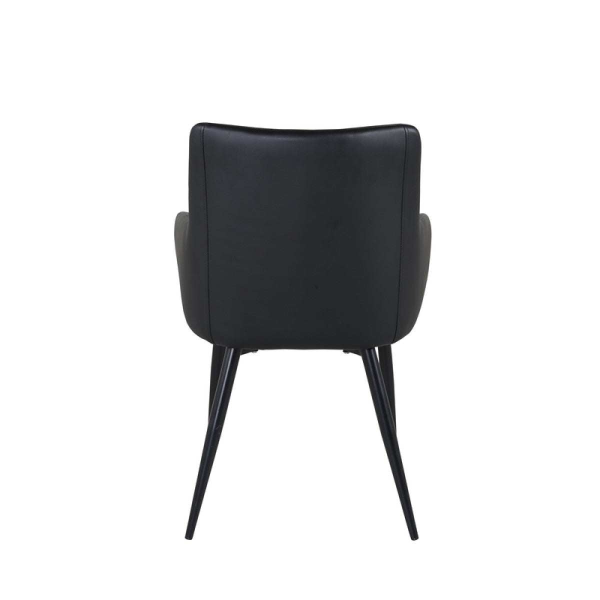 Toolid Comfort Black 2 tk