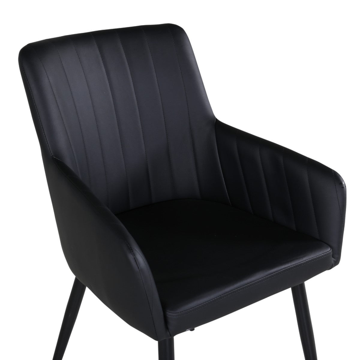 Toolid Comfort Black 2 tk