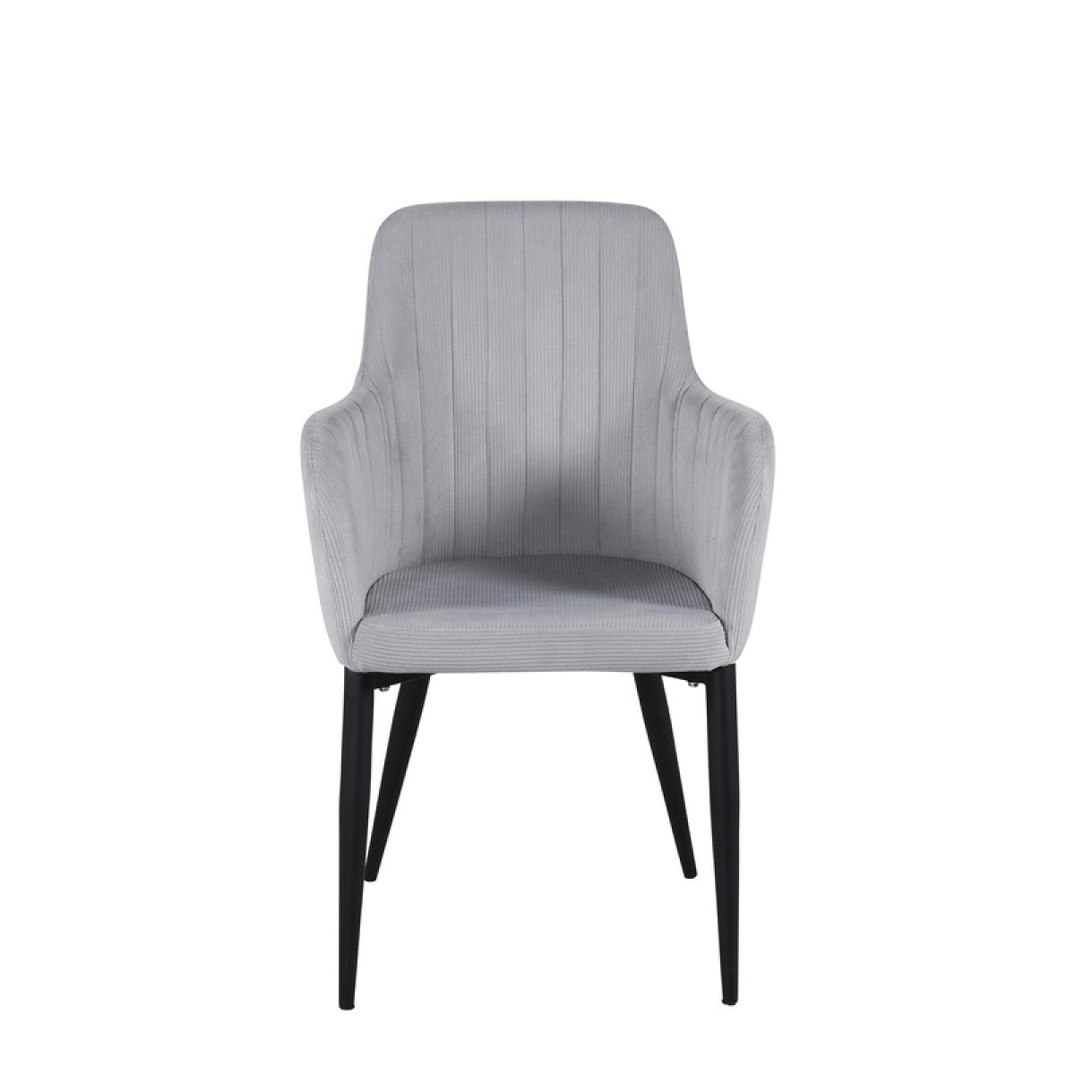 Toolid Comfort 2 tk