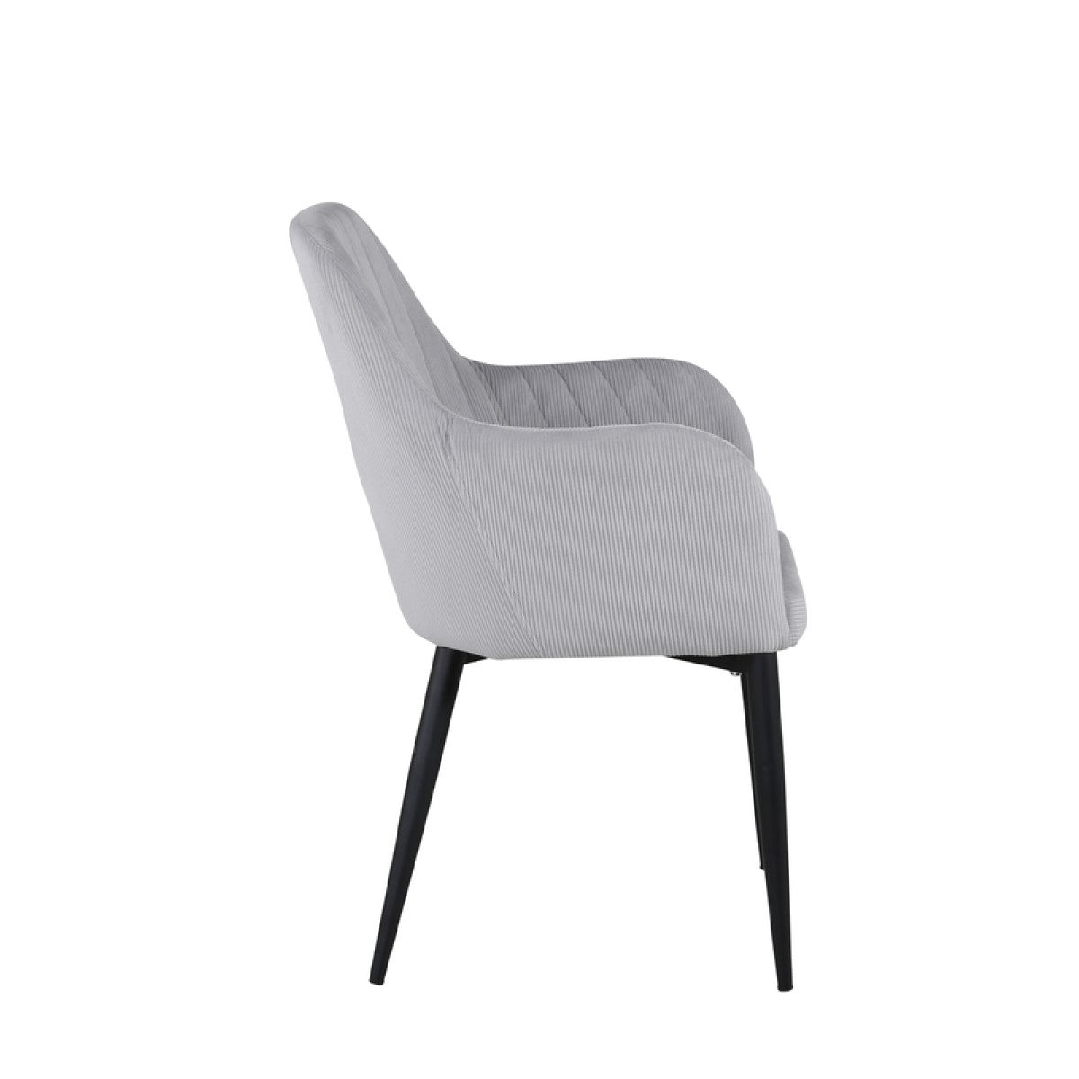 Toolid Comfort 2 tk