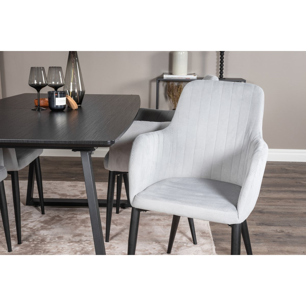 Toolid Comfort 2 tk
