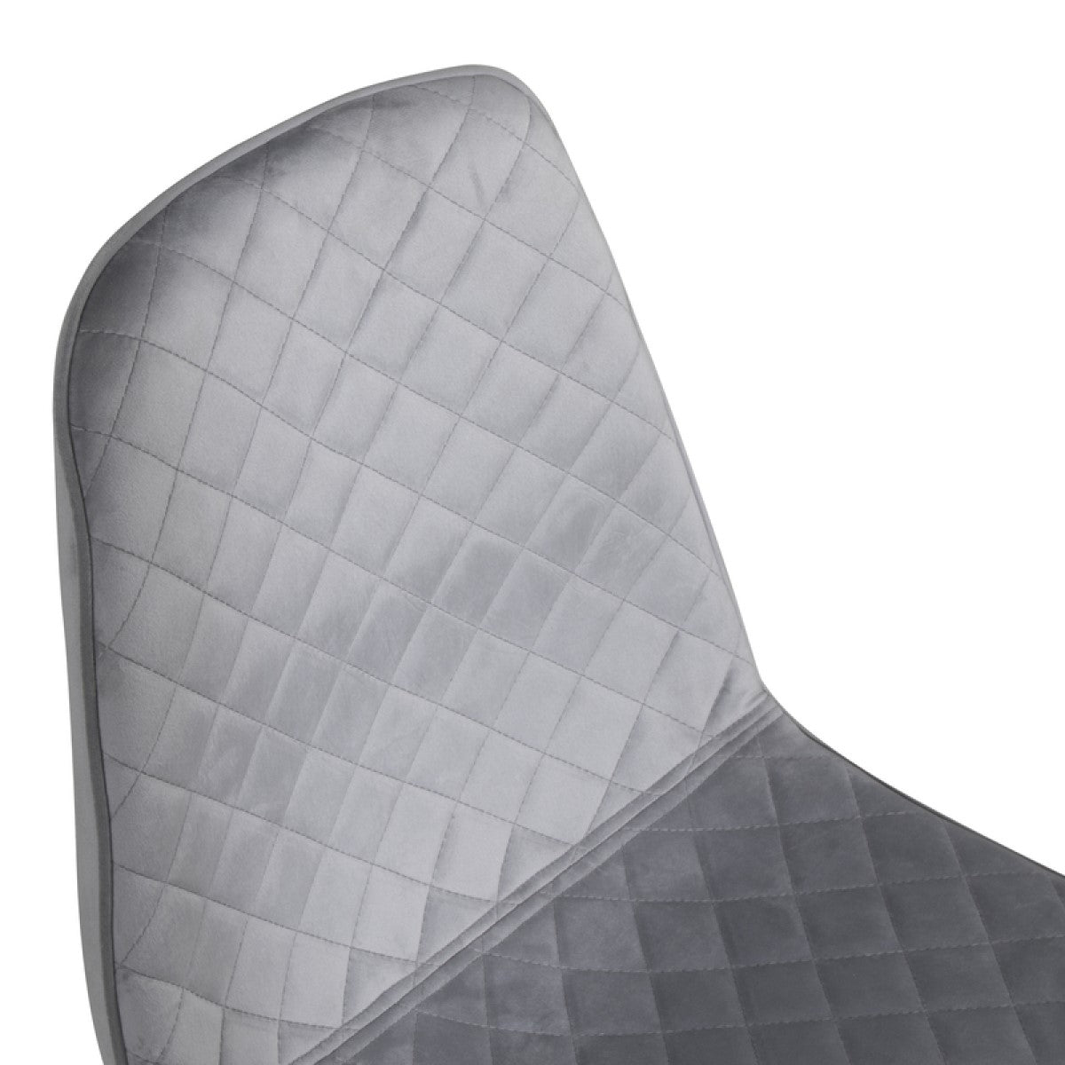 Toolid Diamond Polar 2 tk