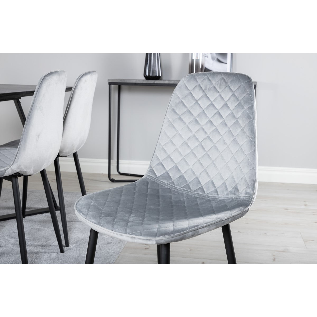 Toolid Diamond Polar 2 tk