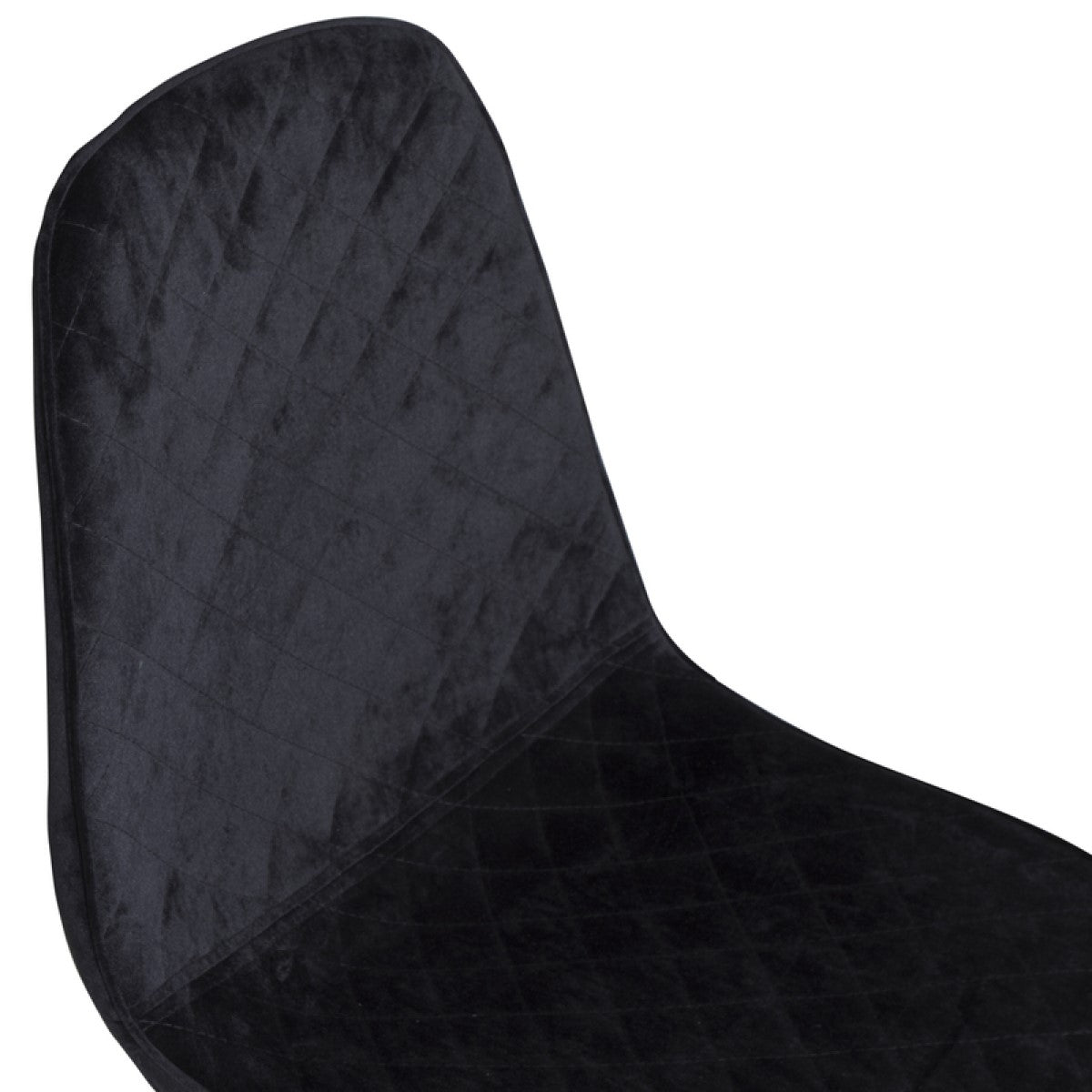 Toolid Diamond Polar 2 tk