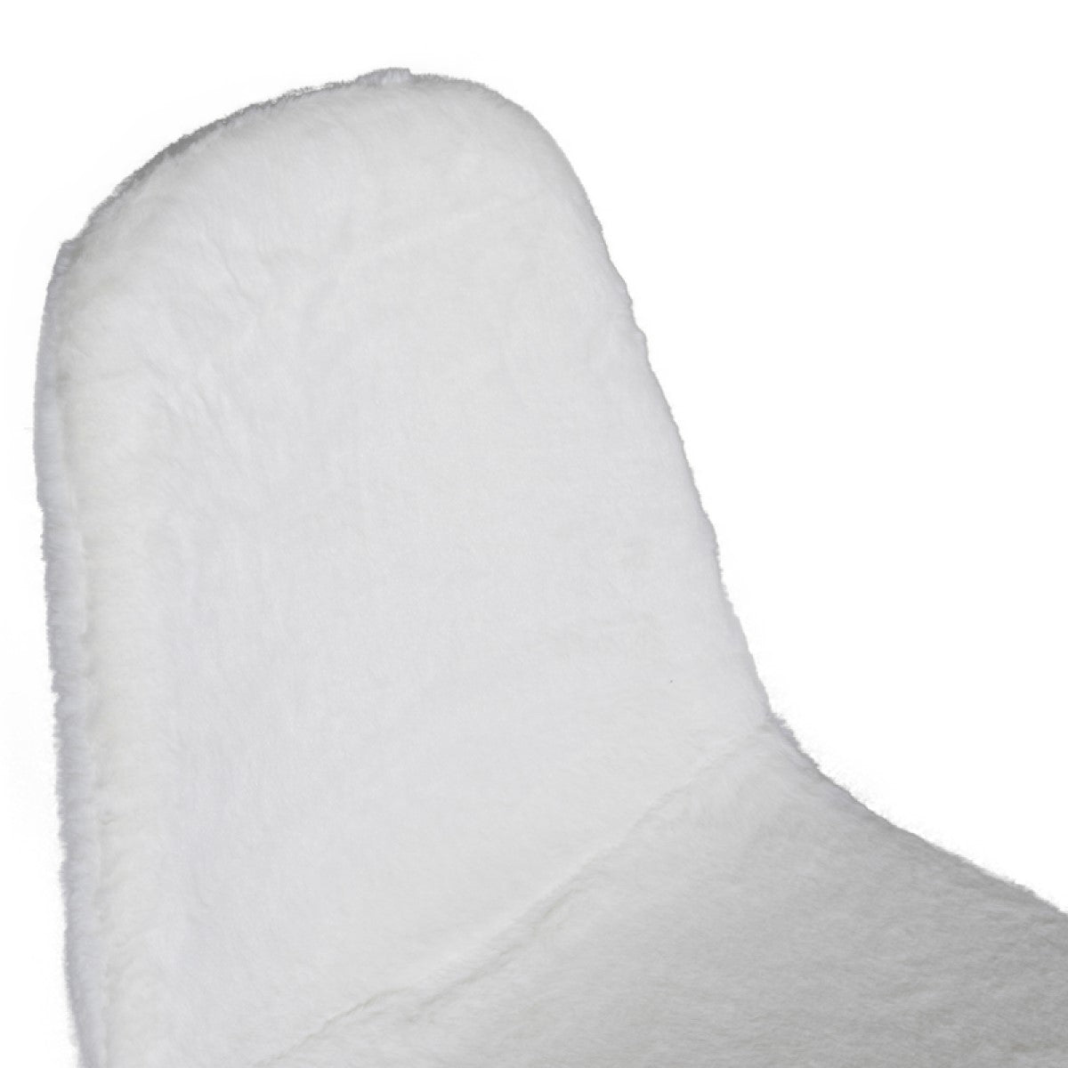 Toolid White Polar 2 tk