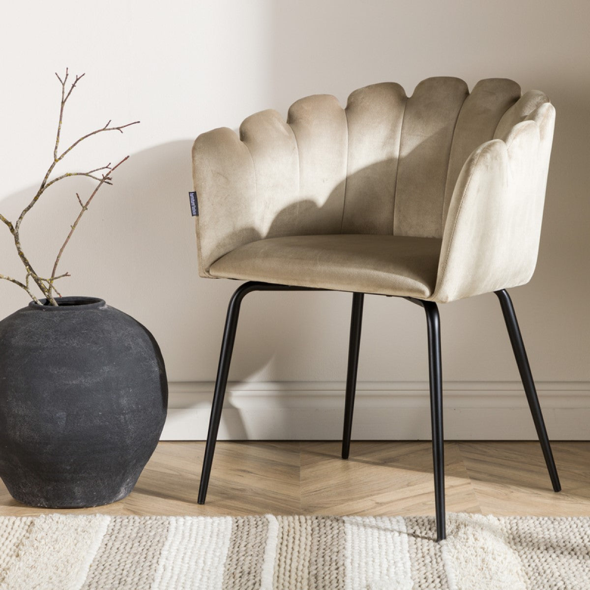 Tool Limhamn Comfy