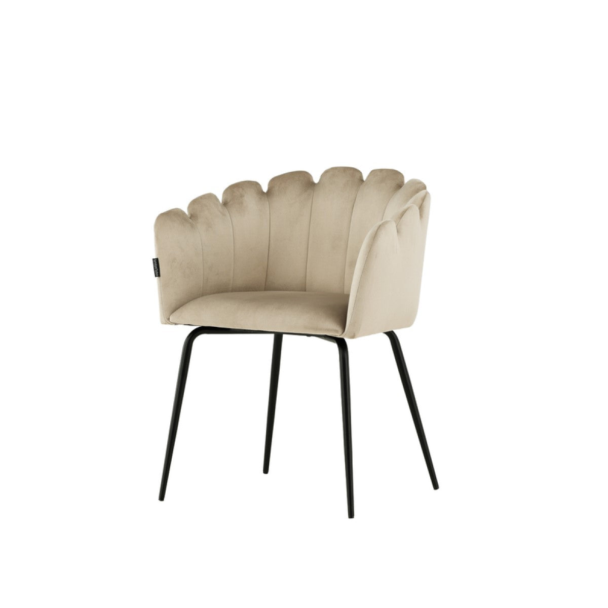 Tool Limhamn Comfy