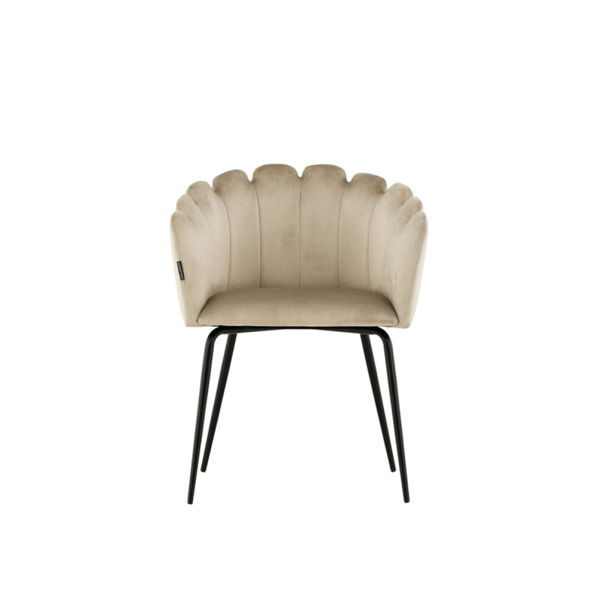 Tool Limhamn Comfy