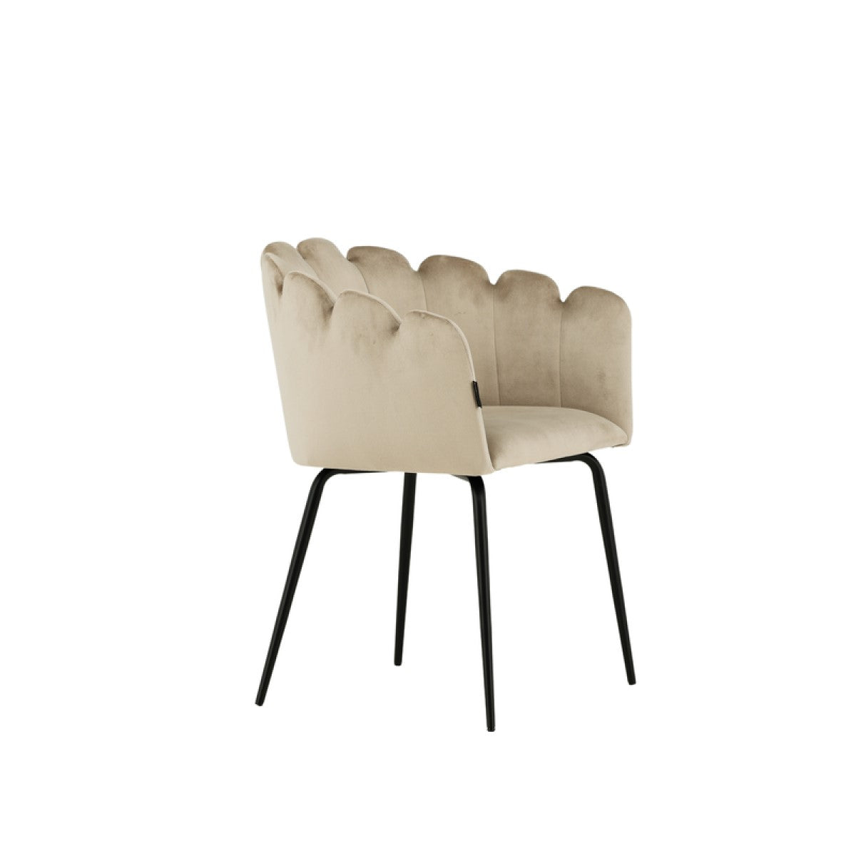 Tool Limhamn Comfy