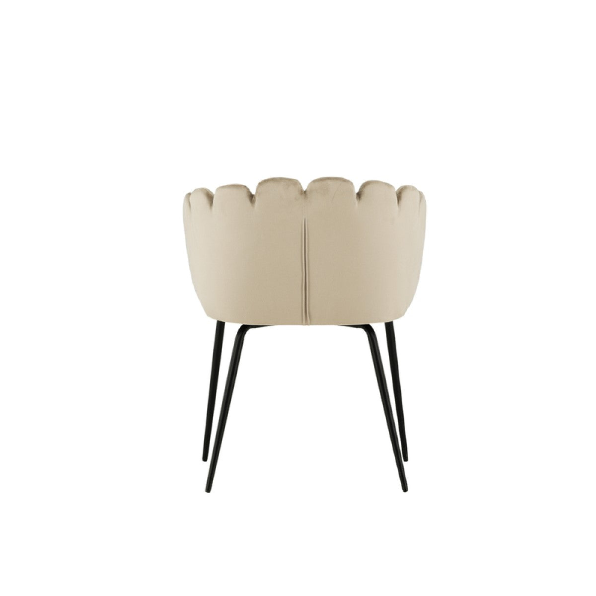 Tool Limhamn Comfy