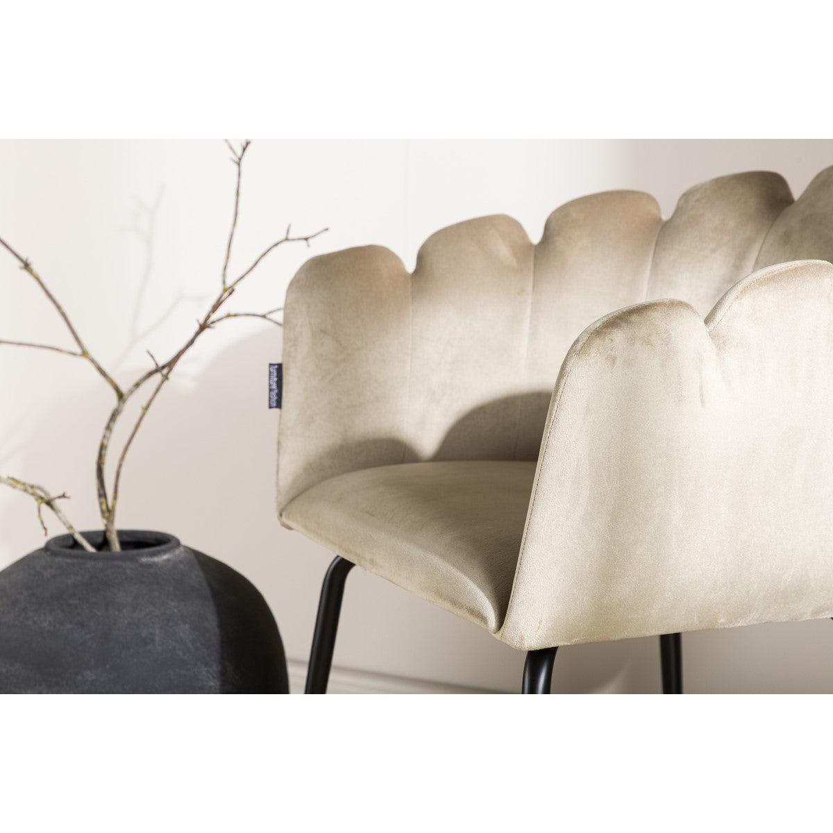 Tool Limhamn Comfy