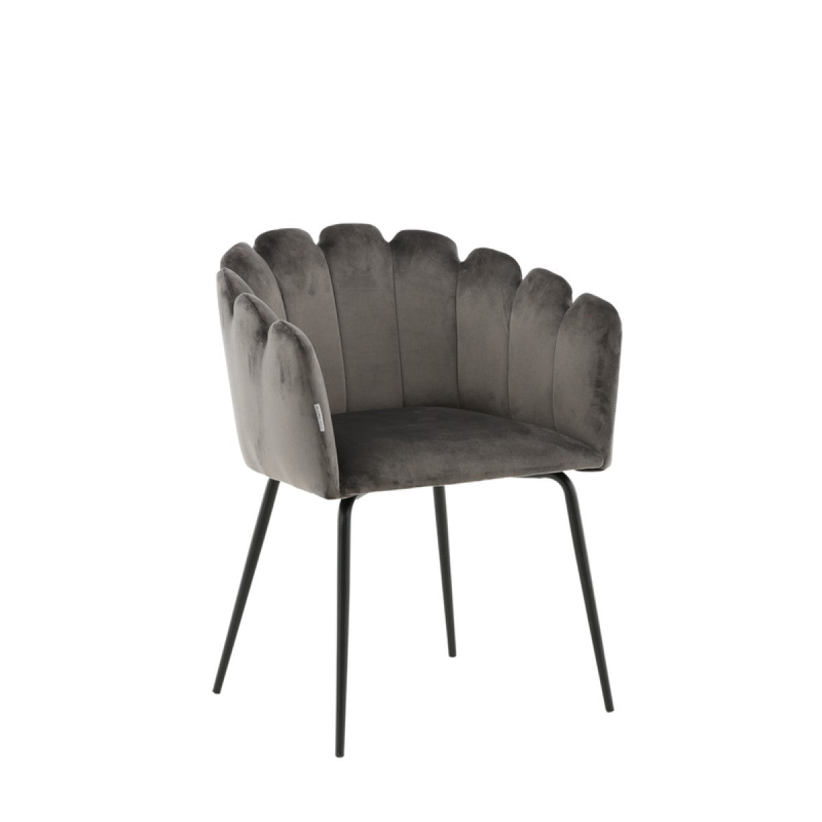Tool Limhamn Comfy