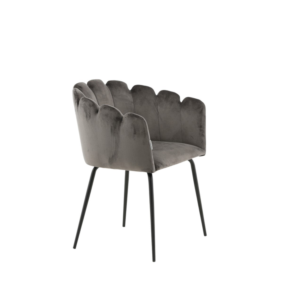 Tool Limhamn Comfy