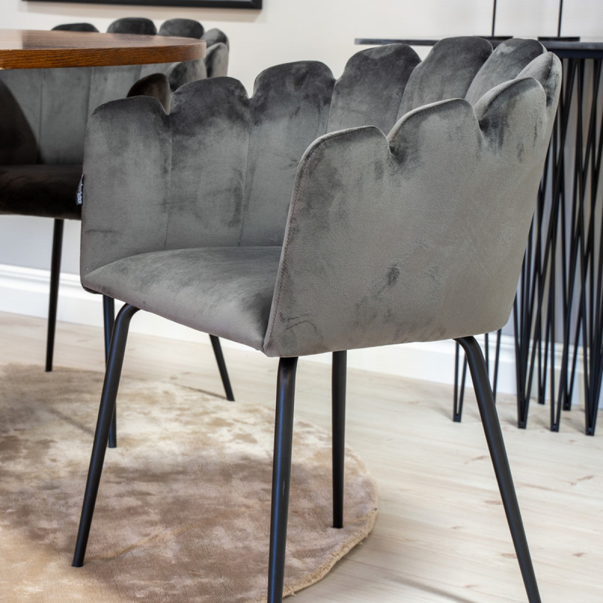 Tool Limhamn Comfy