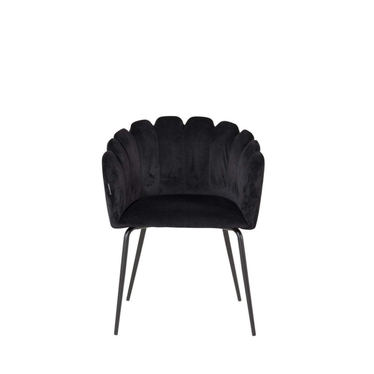 Tool Limhamn Comfy