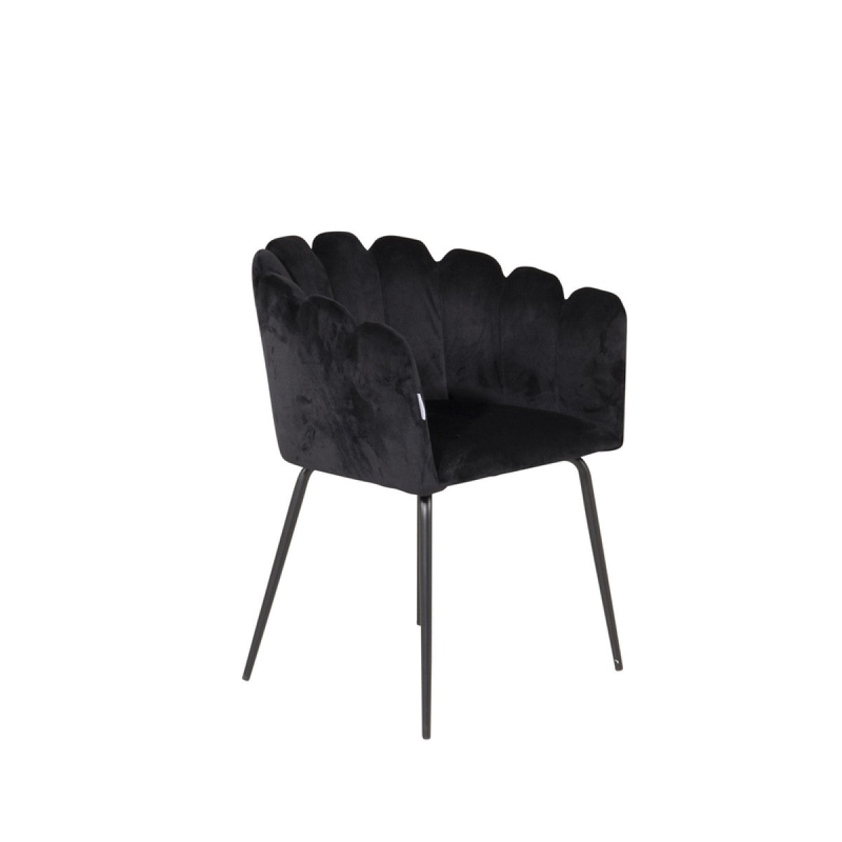 Tool Limhamn Comfy