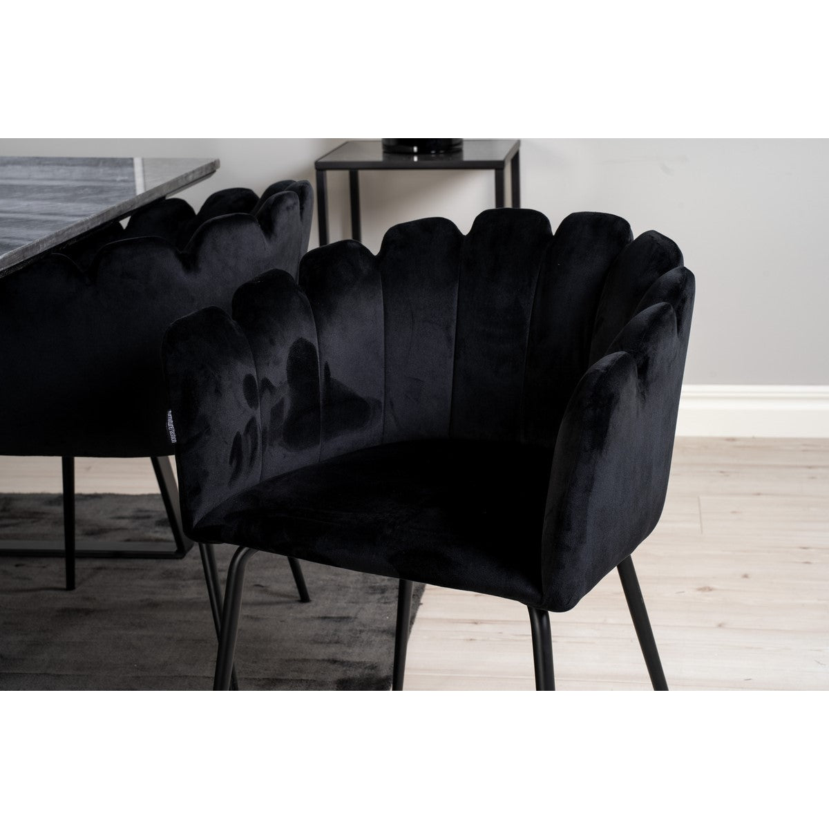 Tool Limhamn Comfy