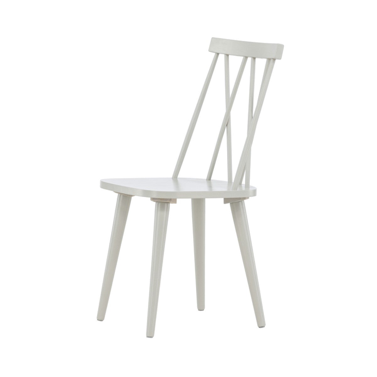 Toolid Mariette 2 tk