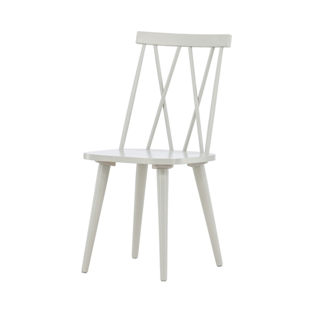 Toolid Mariette 2 tk