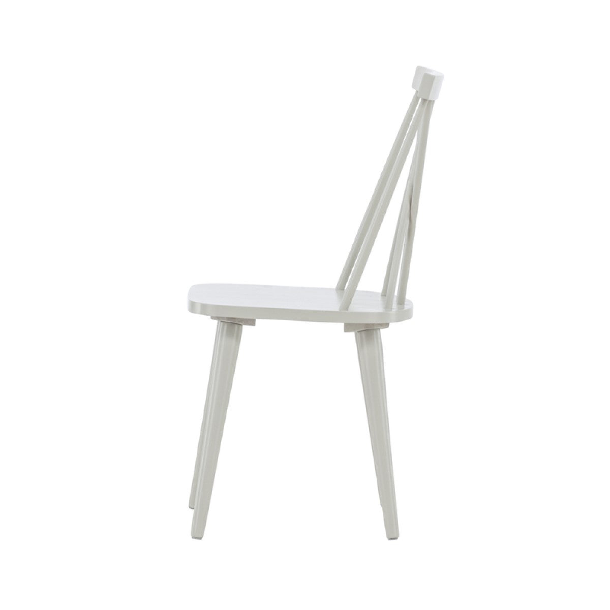 Toolid Mariette 2 tk