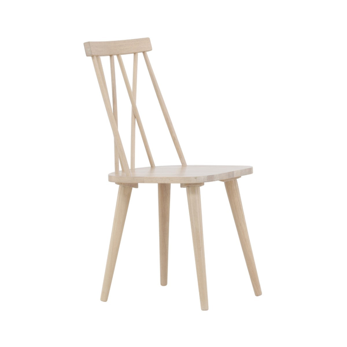 Toolid Mariette 2 tk