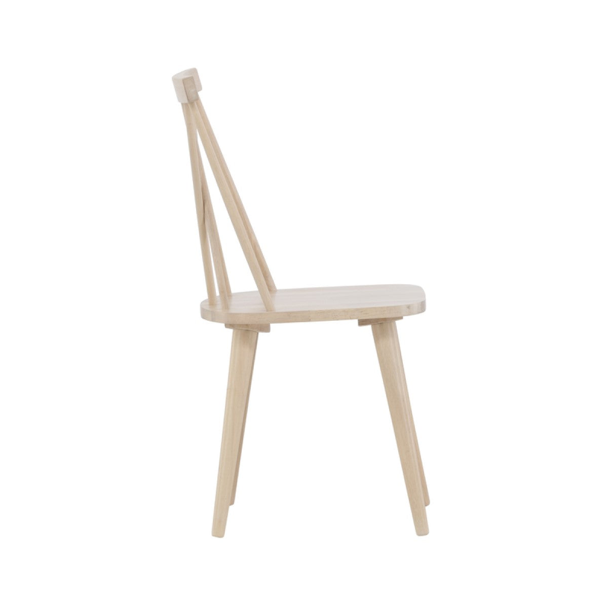 Toolid Mariette 2 tk