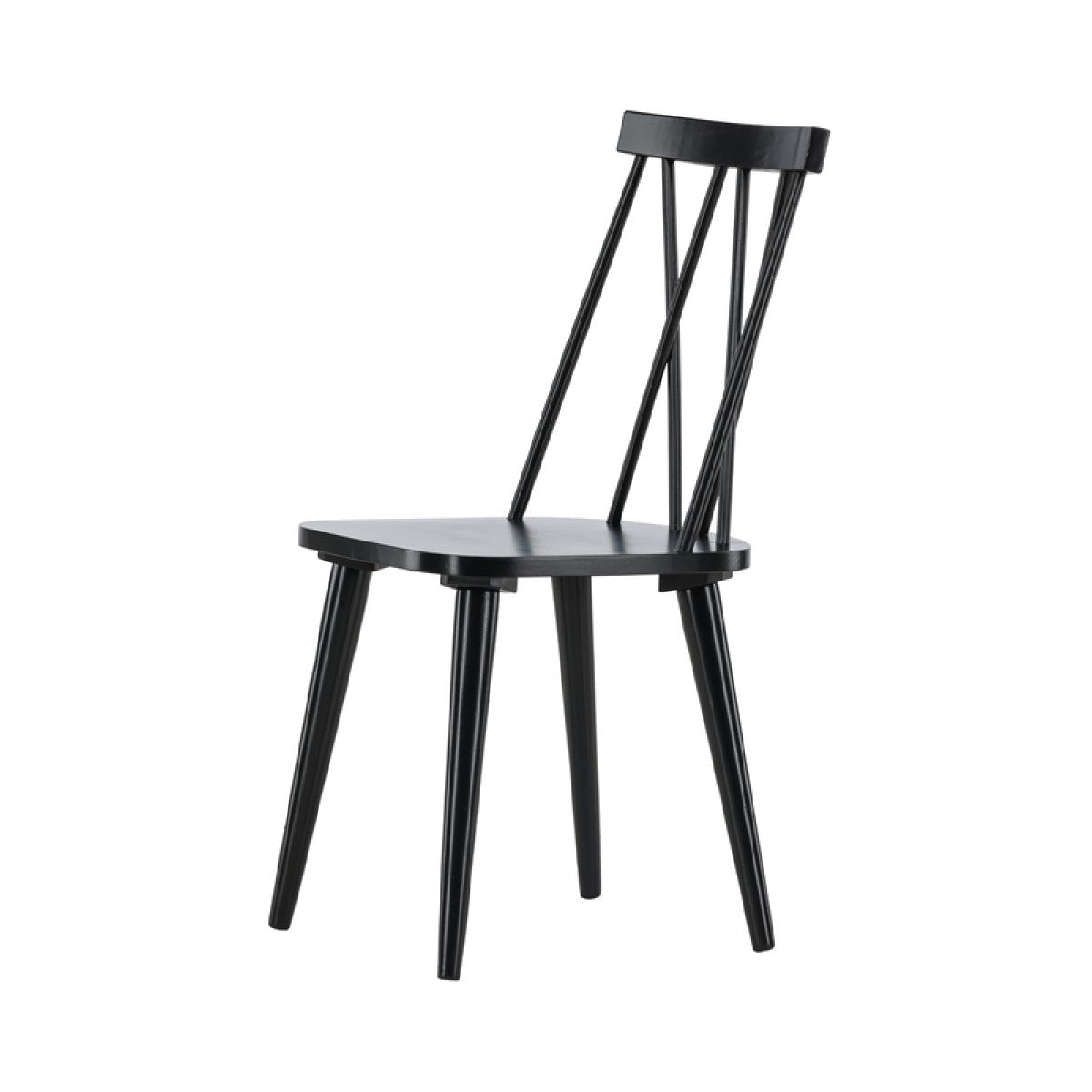 Toolid Mariette 2 tk
