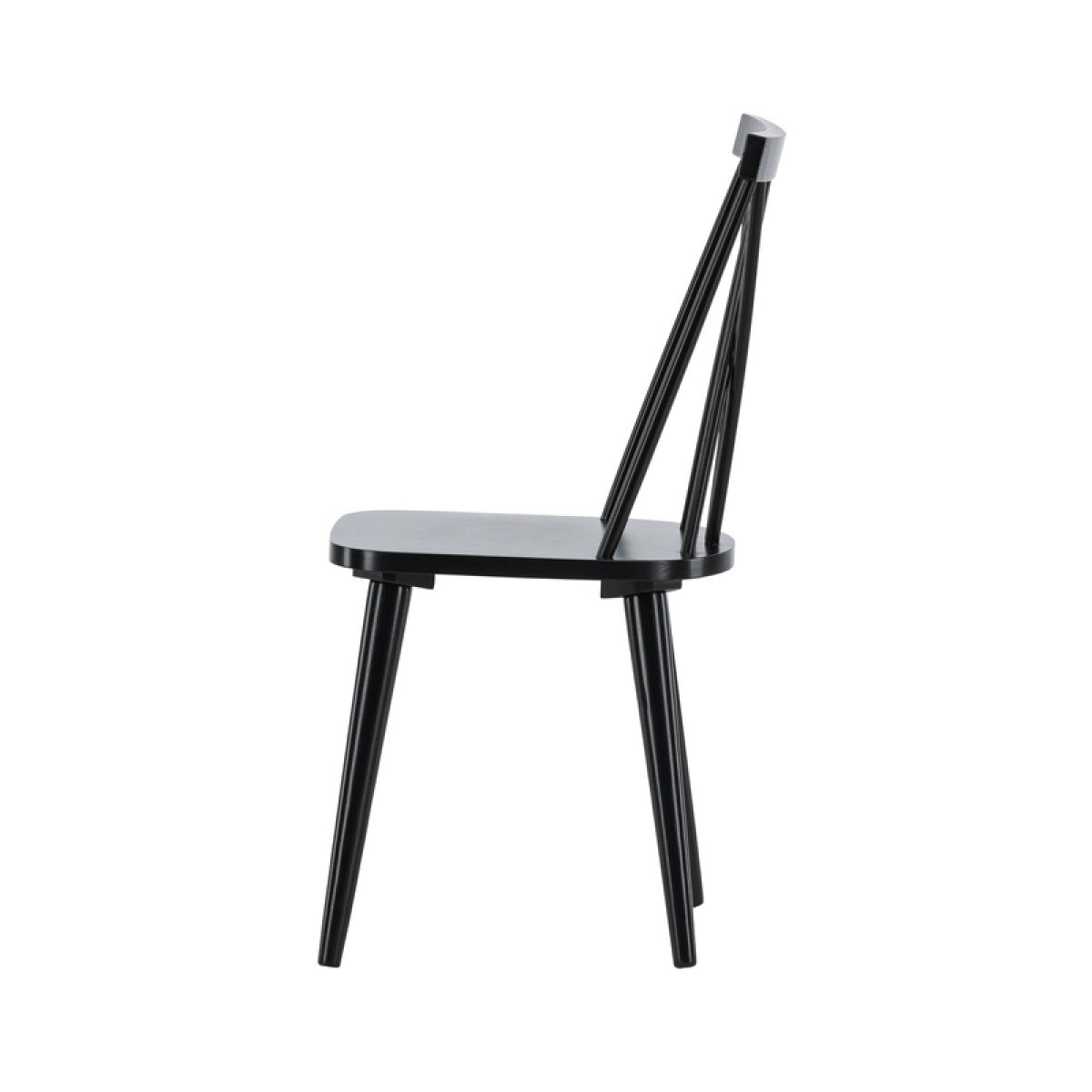 Toolid Mariette 2 tk