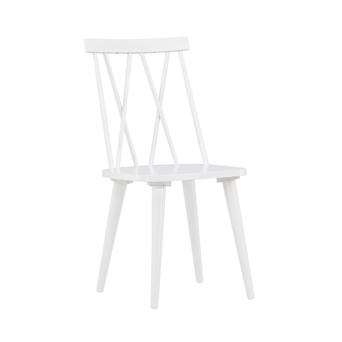 Toolid Mariette 2 tk