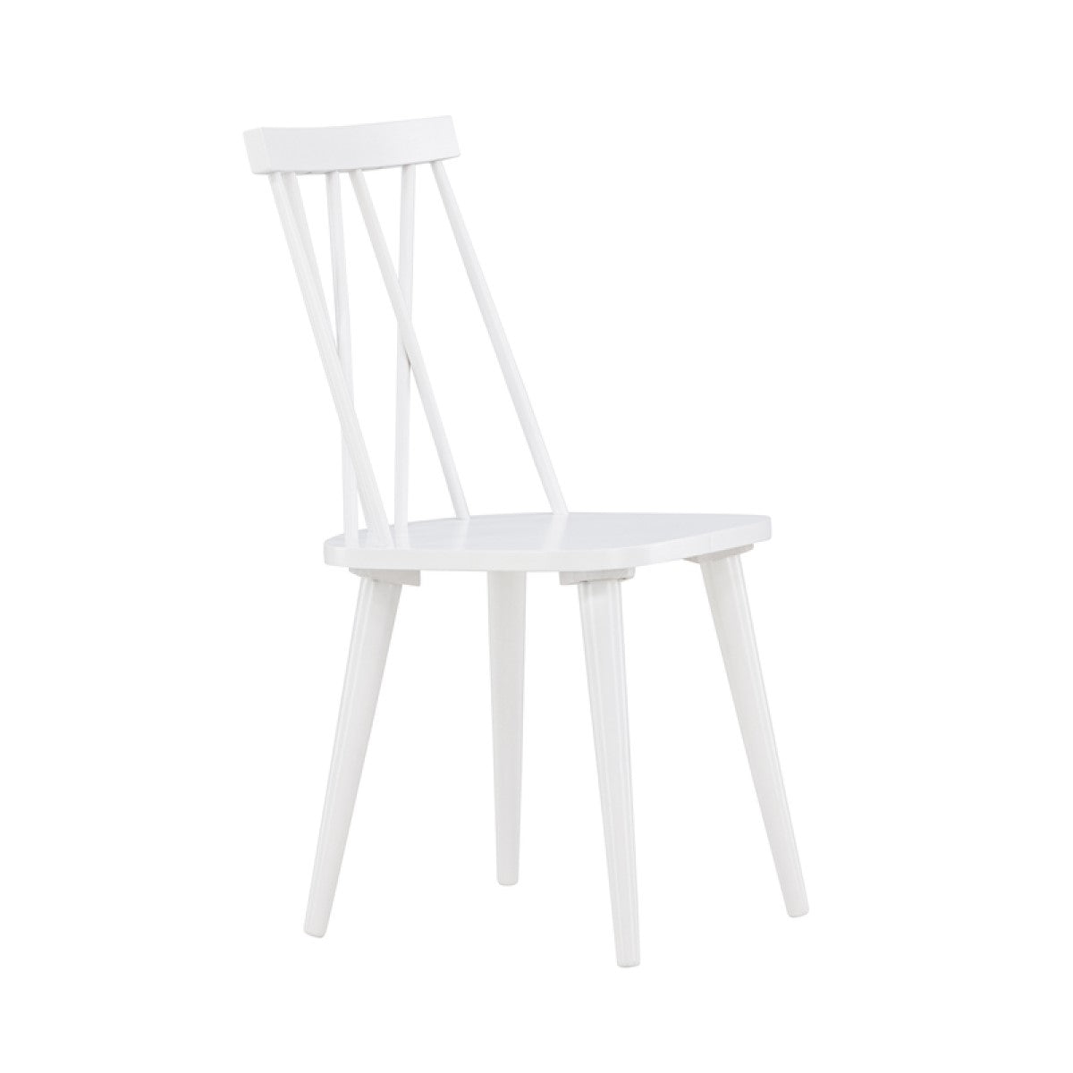 Toolid Mariette 2 tk