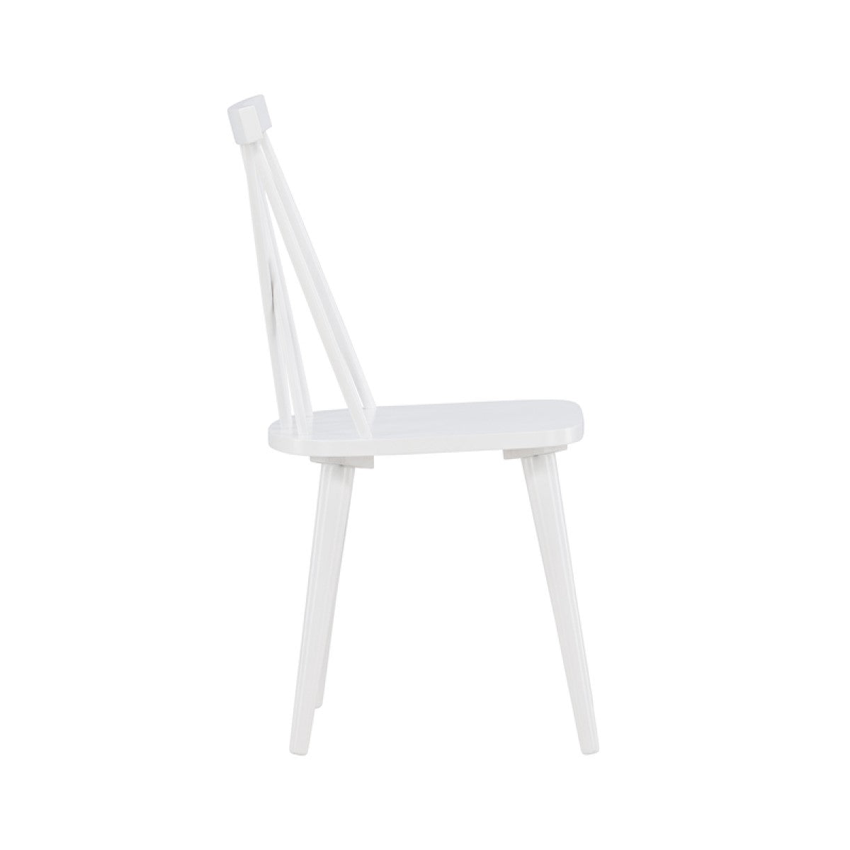 Toolid Mariette 2 tk