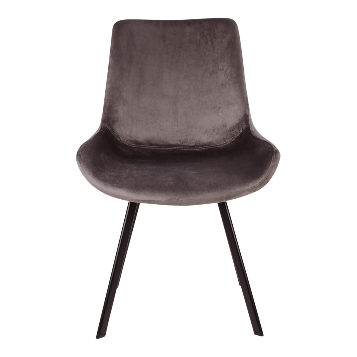 Toolid Memphis Velvet 2 tk