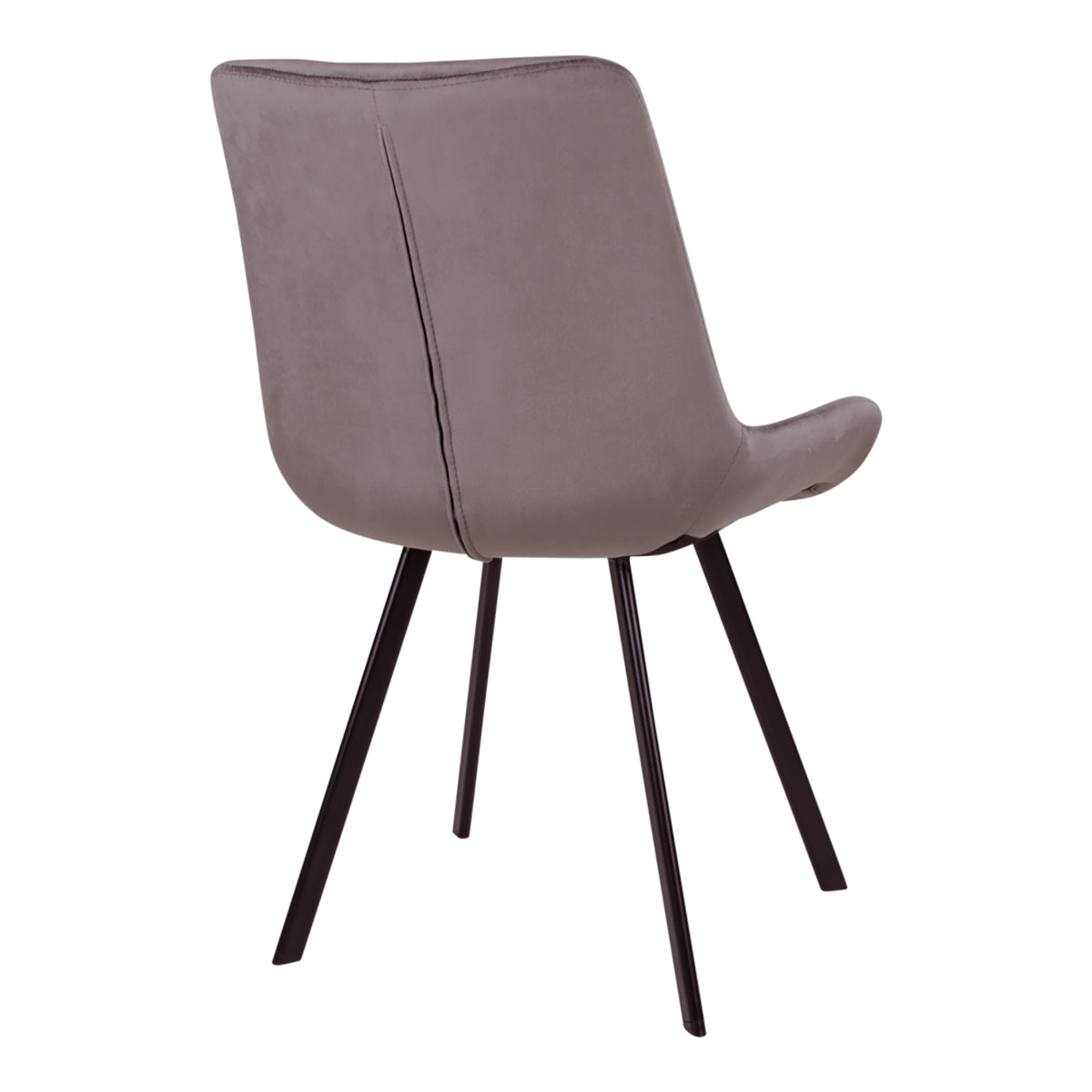 Toolid Memphis Velvet 2 tk