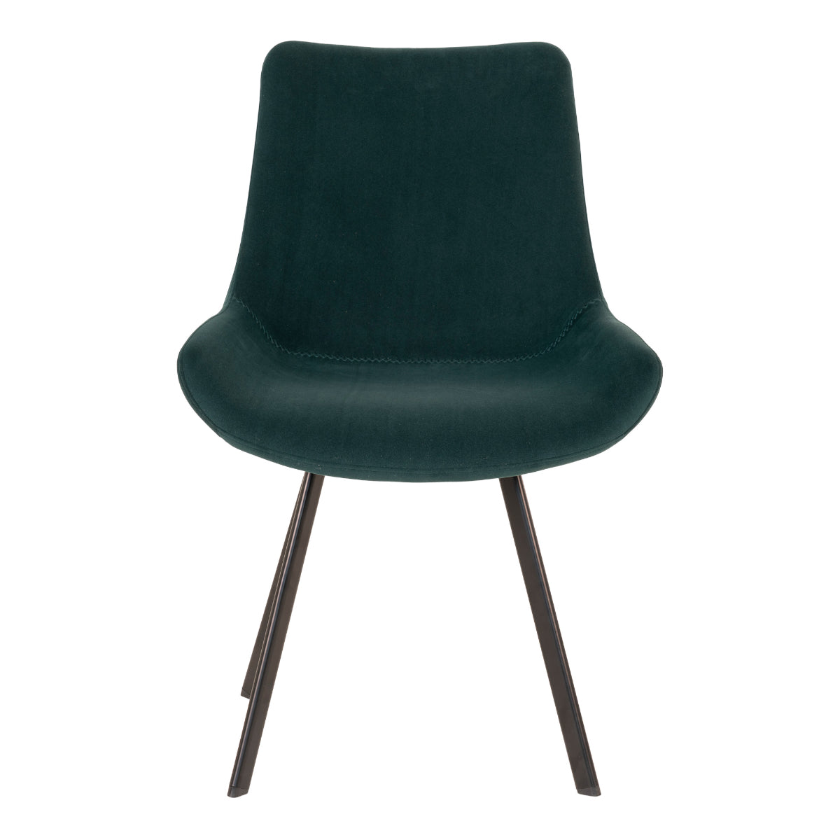 Toolid Memphis Velvet 2 tk