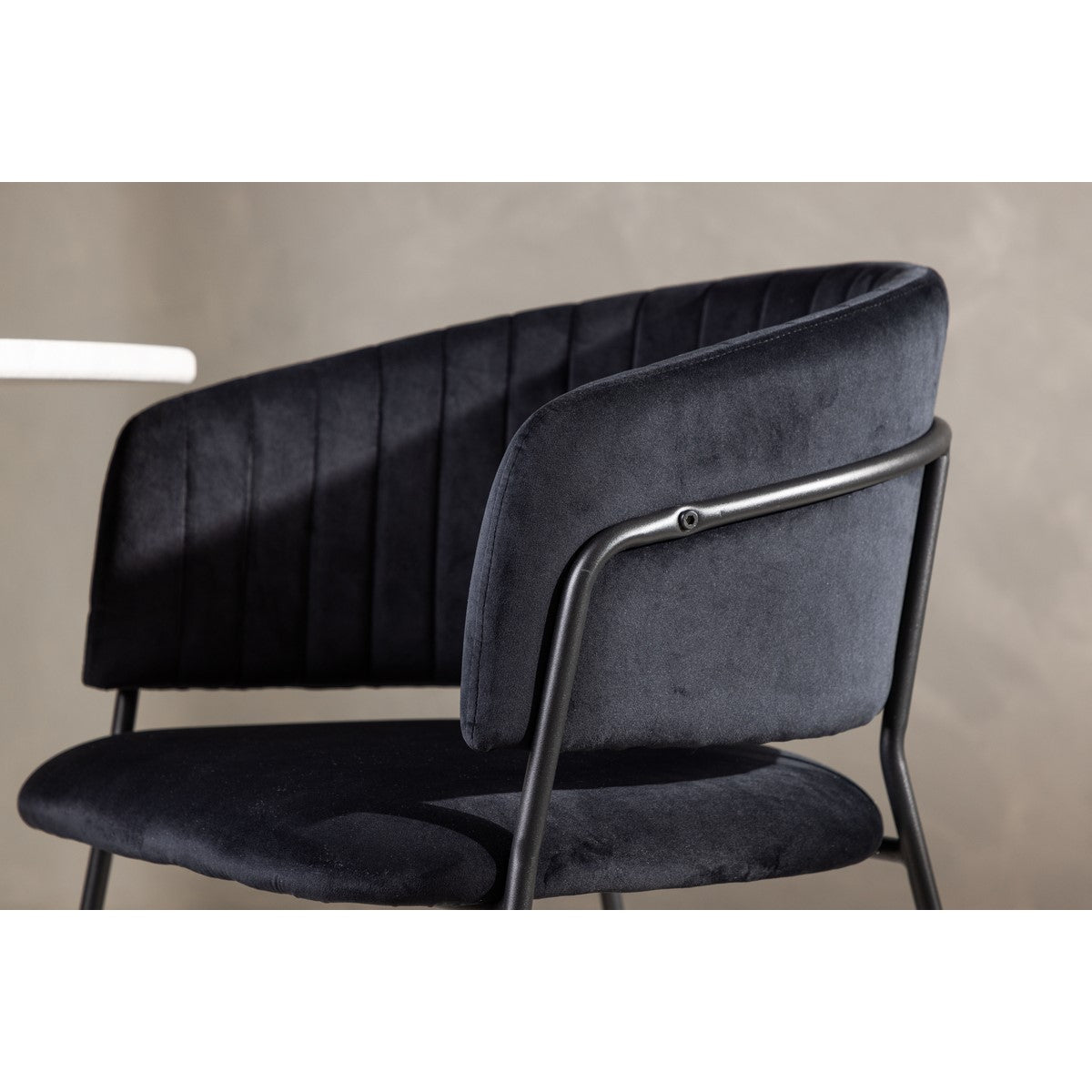 Toolid Selma 2 tk