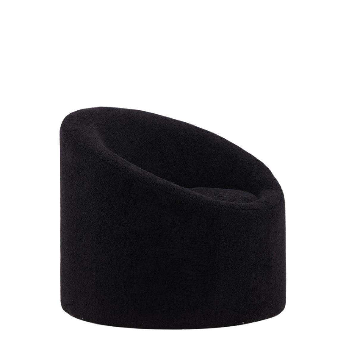 Tugitool Warren Black