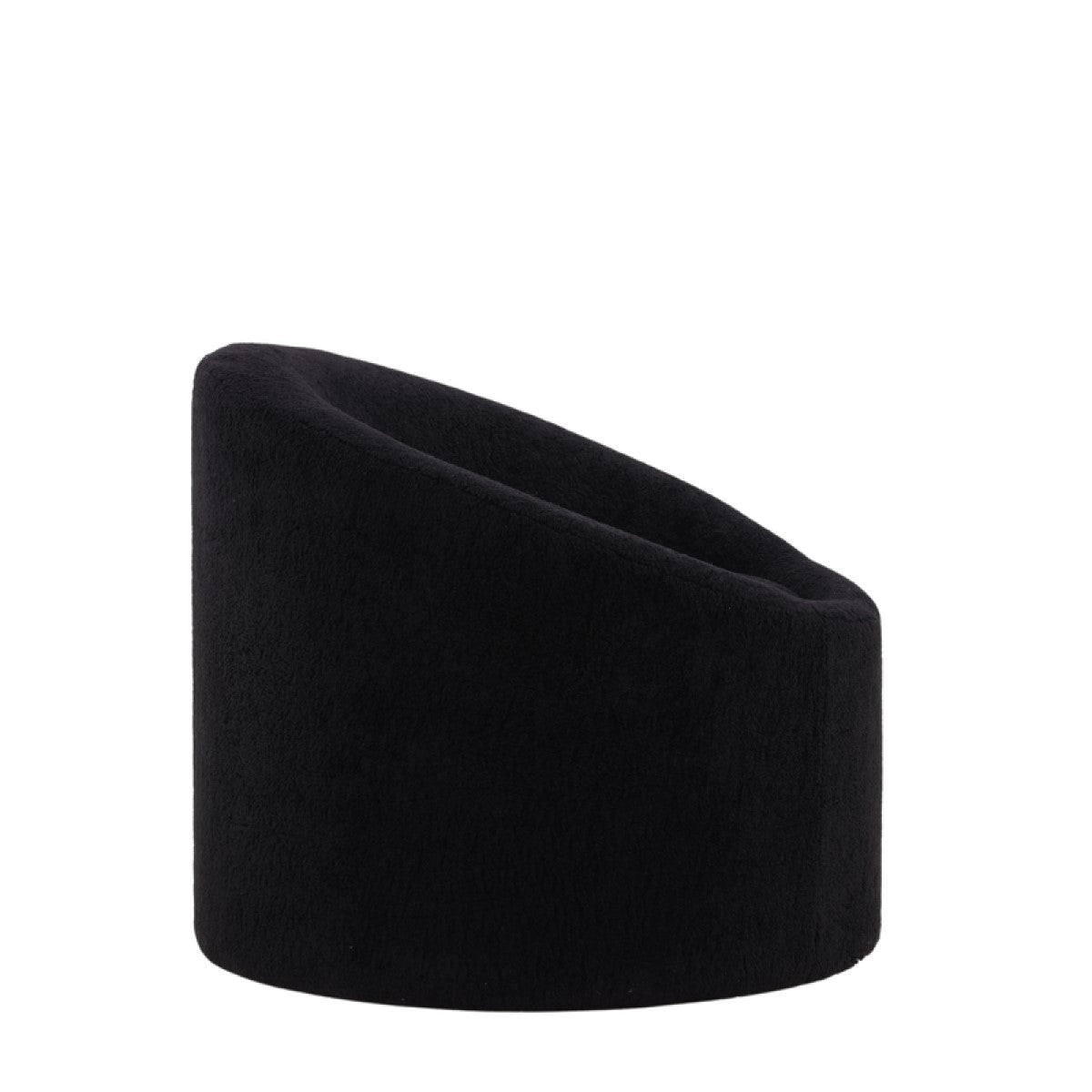 Tugitool Warren Black